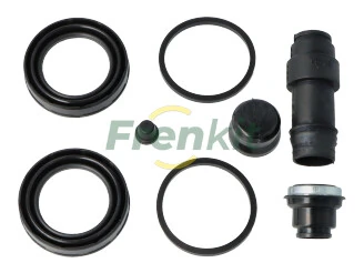 242025 Frenkit