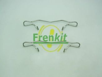 901755 Frenkit