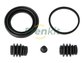 248071 Frenkit