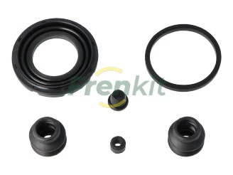 238089 Frenkit