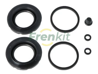 236009 Frenkit