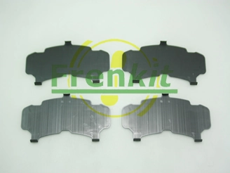 940170 Frenkit