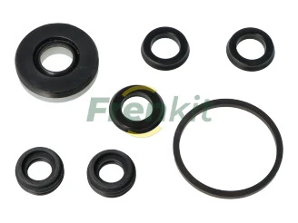 Zestaw naprawczy głównego cylindra hamulcowego Volkswagen Crafter 2E, 2EA, 2EB, 2ED, 2EH, 2EX