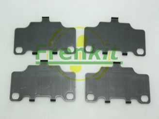 940134 Frenkit