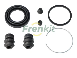 242013 Frenkit