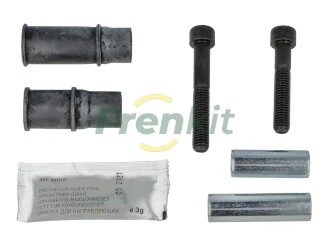 812003 Frenkit