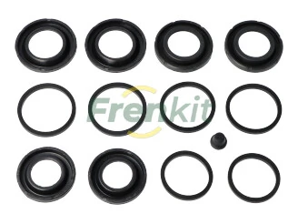 230029 Frenkit