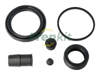 260039 Frenkit