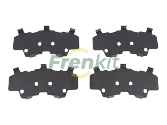 940229 Frenkit