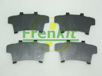 940131 Frenkit