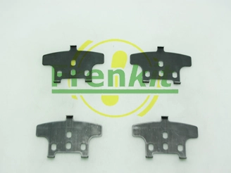 940236 Frenkit