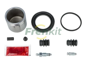 254904 Frenkit