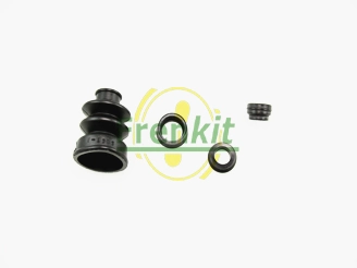Zestaw naprawczy cylindra głównego sprzęgła do Volvo S70 LS, LT
