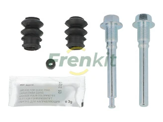 808008 Frenkit