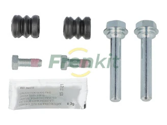 810083 Frenkit