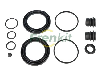 268005 Frenkit