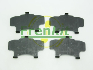 940082 Frenkit