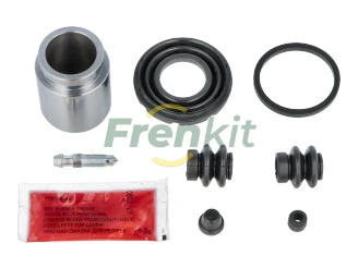 235913 Frenkit