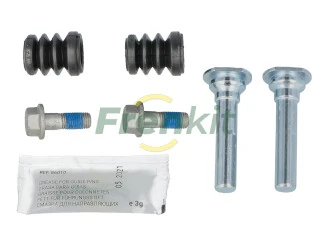810075 Frenkit