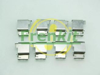 901890 Frenkit