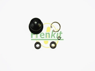 415010 Frenkit