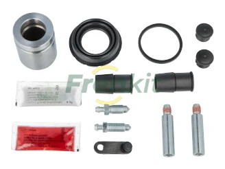 742203 Frenkit
