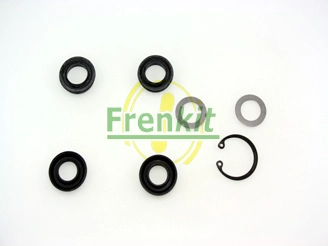 125028 Frenkit