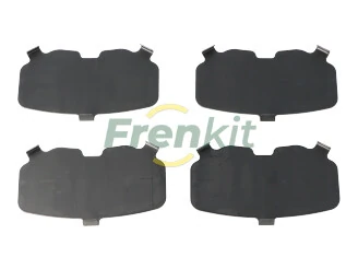 940063 Frenkit