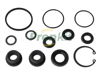 Zestaw naprawczy głównego cylindra hamulcowego do Peugeot 405 15B