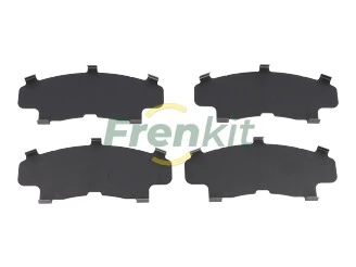 940107 Frenkit