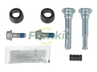 809003 Frenkit