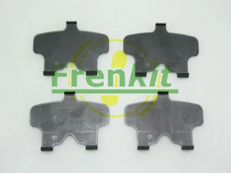 940174 Frenkit