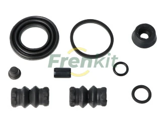 234025 Frenkit