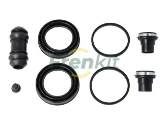 245023 Frenkit