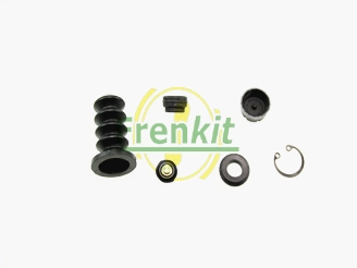  Mercedes Benz Truck TRUCK T2/LN1  (1986-1994)