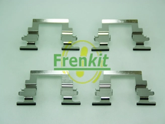 901236 Frenkit