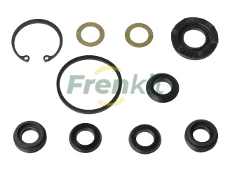 122055 Frenkit