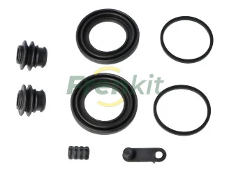 Zestaw naprawczy zacisku hamulcowego KIA Sorento