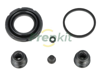 Do koszyka Zestaw naprawczy zacisku hamulcowego tylnego Lexus RX 270/350/450H AGL10, GGL15, GYL15