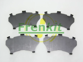 940042 Frenkit