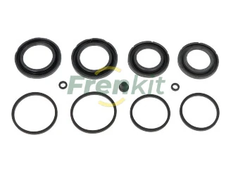 240039 Frenkit
