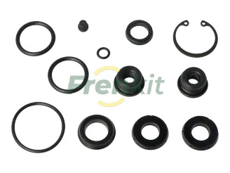 Zestaw naprawczy głównego cylindra hamulcowego KIA Sorento 1 JC