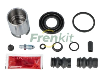 238958 Frenkit