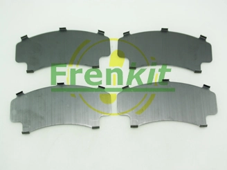 940132 Frenkit