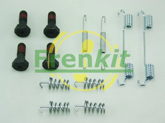 950622 Frenkit