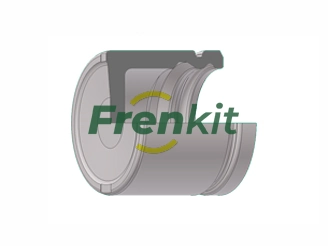 P575504 Frenkit