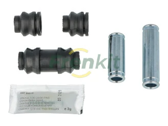 820004 Frenkit
