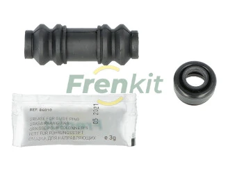 Zestaw naprawczy zacisku hamulcowego tylnego do Mazda 626 GD