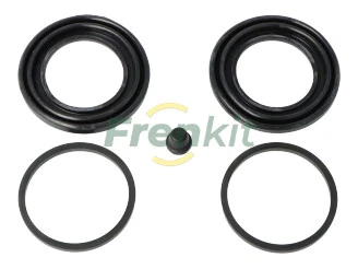 246011 Frenkit