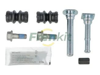 809027 Frenkit